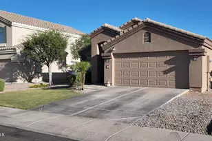 10617 W Pima St, Tolleson, AZ 85353 - Photo 4