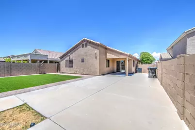 10617 W Pima Street, Tolleson, AZ 85353 - Photo 42