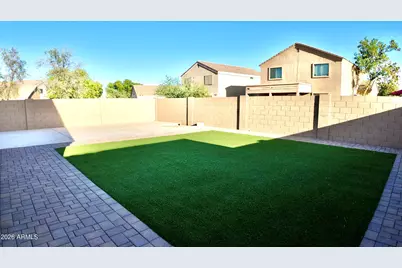 10617 W Pima Street, Tolleson, AZ 85353 - Photo 28
