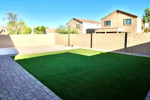 10617 W Pima St, Tolleson, AZ 85353 - Photo 28