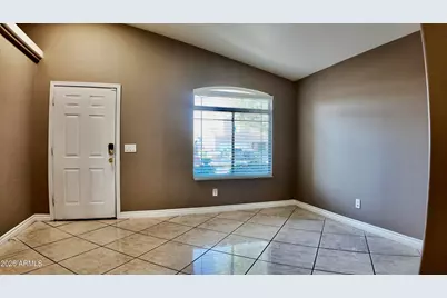 10617 W Pima Street, Tolleson, AZ 85353 - Photo 6