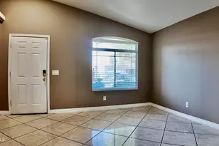 10617 W Pima St, Tolleson, AZ 85353 - Photo 6