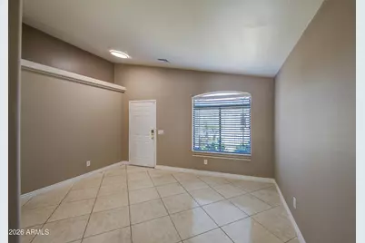10617 W Pima Street, Tolleson, AZ 85353 - Photo 6