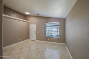 10617 W Pima St, Tolleson, AZ 85353 - Photo 6