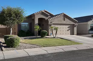 10617 W Pima St, Tolleson, AZ 85353 - Photo 2