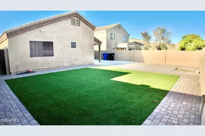 10617 W Pima Street, Tolleson, AZ 85353 - Photo 30