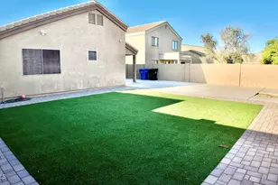 10617 W Pima St, Tolleson, AZ 85353 - Photo 30