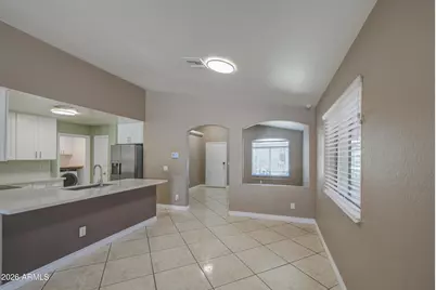 10617 W Pima Street, Tolleson, AZ 85353 - Photo 12