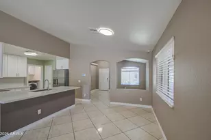 10617 W Pima St, Tolleson, AZ 85353 - Photo 12
