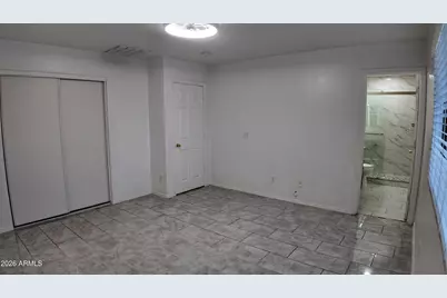 10617 W Pima Street, Tolleson, AZ 85353 - Photo 22