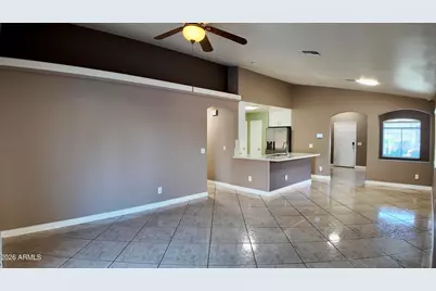 10617 W Pima Street, Tolleson, AZ 85353 - Photo 8