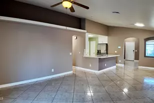 10617 W Pima St, Tolleson, AZ 85353 - Photo 8