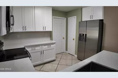10617 W Pima Street, Tolleson, AZ 85353 - Photo 14