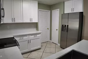 10617 W Pima St, Tolleson, AZ 85353 - Photo 14