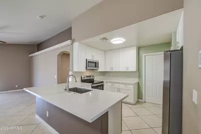 10617 W Pima Street, Tolleson, AZ 85353 - Photo 14