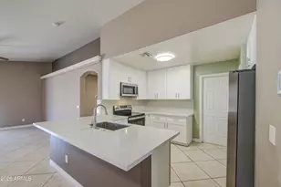 10617 W Pima St, Tolleson, AZ 85353 - Photo 14