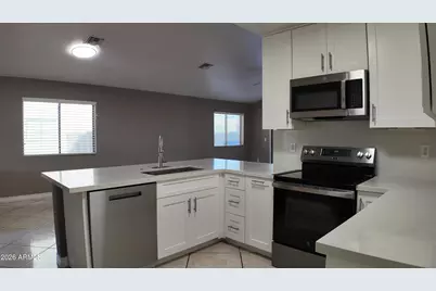 10617 W Pima Street, Tolleson, AZ 85353 - Photo 10