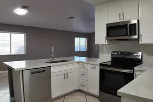 10617 W Pima St, Tolleson, AZ 85353 - Photo 10