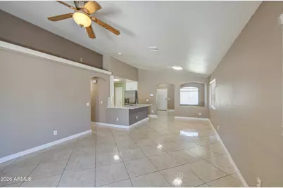 10617 W Pima Street, Tolleson, AZ 85353 - Photo 20