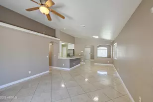 10617 W Pima St, Tolleson, AZ 85353 - Photo 20