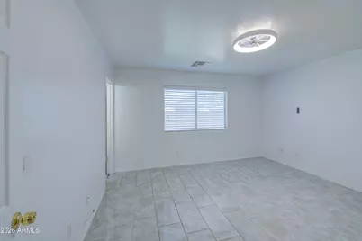 10617 W Pima Street, Tolleson, AZ 85353 - Photo 24