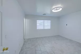 10617 W Pima St, Tolleson, AZ 85353 - Photo 24