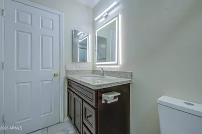 10617 W Pima Street, Tolleson, AZ 85353 - Photo 30