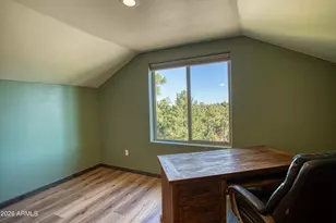 1281 W Snow Creek Trail, Show Low, AZ 85901 - Photo 30