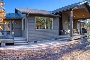 1281 W Snow Creek Trail, Show Low, AZ 85901 - Photo 36
