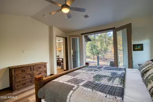 1281 W Snow Creek Trail, Show Low, AZ 85901 - Photo 14