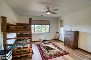 1281 W Snow Creek Trail, Show Low, AZ 85901 - Photo 26