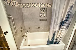 1281 W Snow Creek Trail, Show Low, AZ 85901 - Photo 24