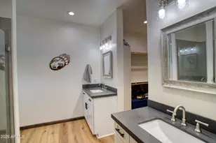 1281 W Snow Creek Trail, Show Low, AZ 85901 - Photo 18