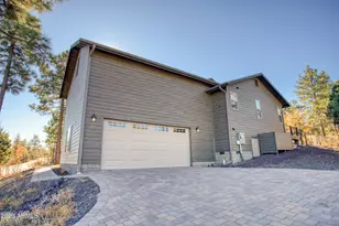 1281 W Snow Creek Trail, Show Low, AZ 85901 - Photo 40