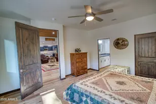 1281 W Snow Creek Trail, Show Low, AZ 85901 - Photo 22