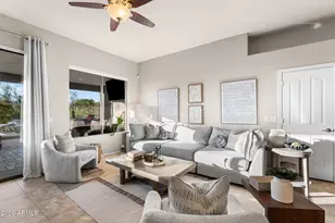 10318 E Tierra Buena Ln, Scottsdale, AZ 85255 - Photo 12