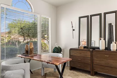 10318 E Tierra Buena Lane, Scottsdale, AZ 85255 - Photo 6