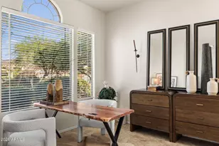 10318 E Tierra Buena Ln, Scottsdale, AZ 85255 - Photo 6