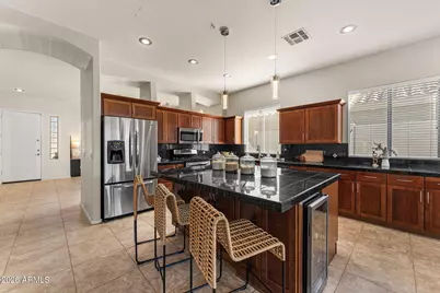 10318 E Tierra Buena Lane, Scottsdale, AZ 85255 - Photo 14