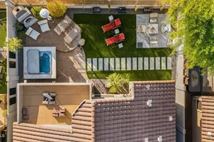10318 E Tierra Buena Ln, Scottsdale, AZ 85255 - Photo 30