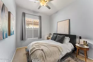 10318 E Tierra Buena Ln, Scottsdale, AZ 85255 - Photo 26