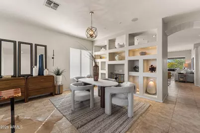 10318 E Tierra Buena Lane, Scottsdale, AZ 85255 - Photo 4