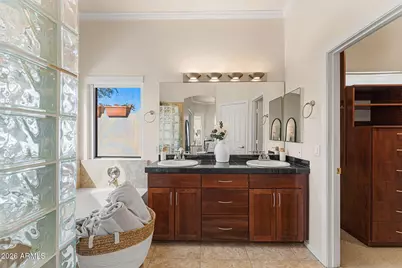 10318 E Tierra Buena Lane, Scottsdale, AZ 85255 - Photo 24