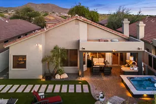 10318 E Tierra Buena Ln, Scottsdale, AZ 85255 - Photo 18