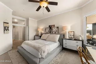 10318 E Tierra Buena Ln, Scottsdale, AZ 85255 - Photo 22