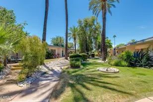 1441 E Maryland Ave, Phoenix, AZ 85014 - Photo 8