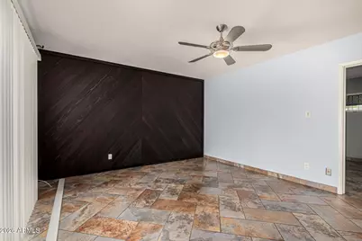 1441 E Maryland Avenue #5, Phoenix, AZ 85014 - Photo 16