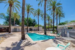 1441 E Maryland Ave, Phoenix, AZ 85014 - Photo 32
