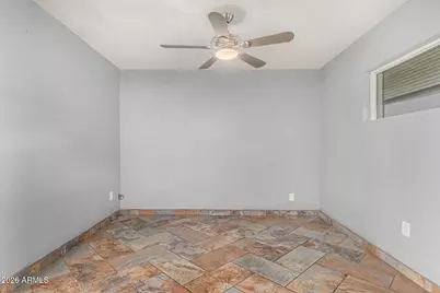 1441 E Maryland Avenue #5, Phoenix, AZ 85014 - Photo 24