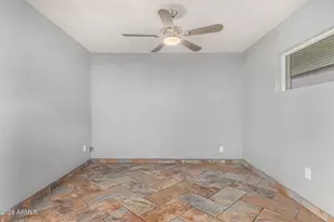 1441 E Maryland Ave, Phoenix, AZ 85014 - Photo 24